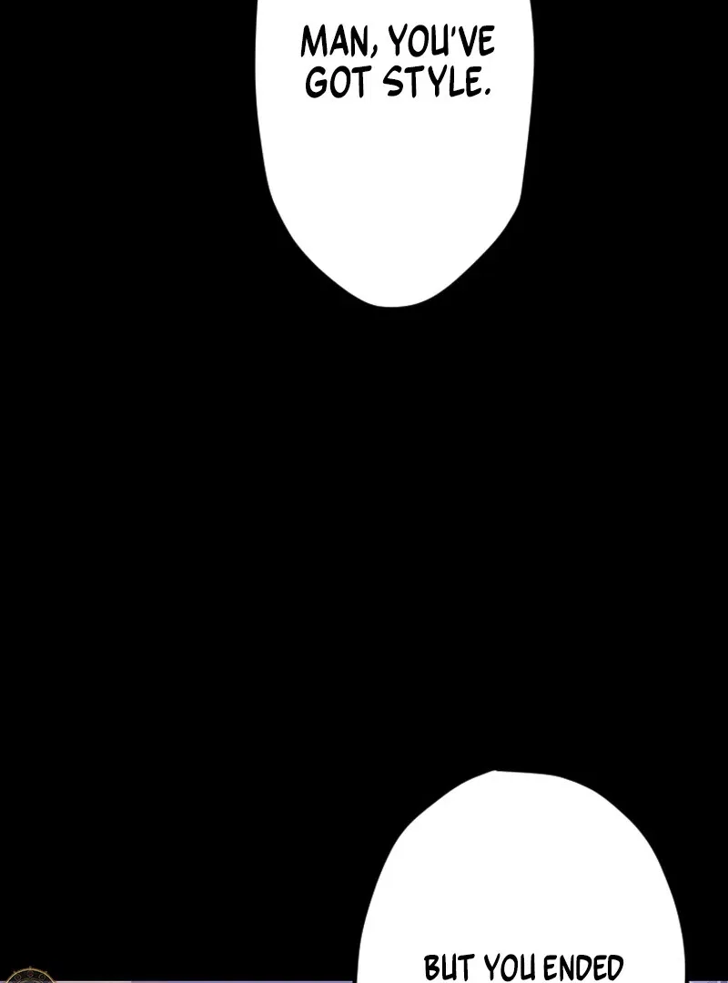 Reincarnated With a Metal Bat ~Surviving the Monochrome Madness~ Chapter 31 – Page 37