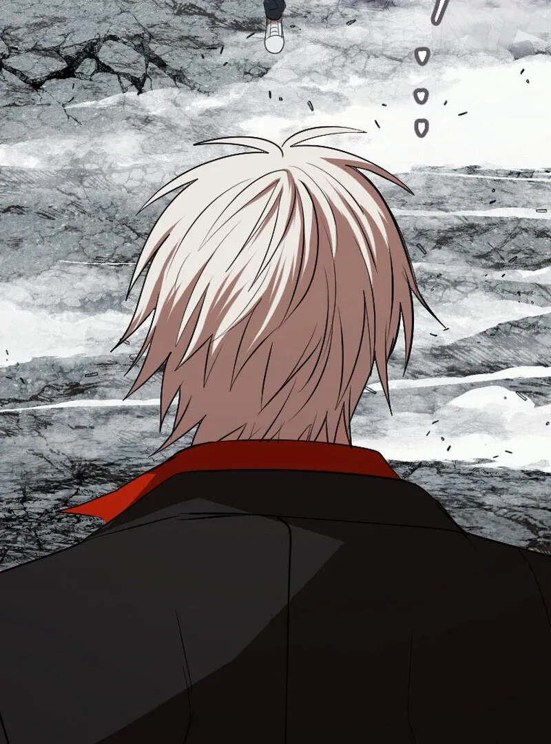 Reincarnated With a Metal Bat ~Surviving the Monochrome Madness~ Chapter 31 – Page 39