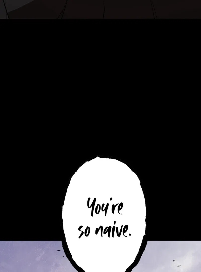 Reincarnated With a Metal Bat ~Surviving the Monochrome Madness~ Chapter 31 – Page 40