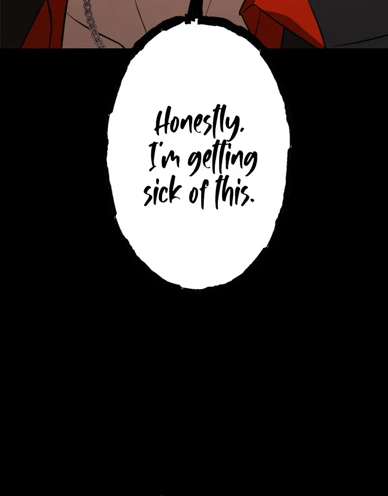 Reincarnated With a Metal Bat ~Surviving the Monochrome Madness~ Chapter 31 – Page 42