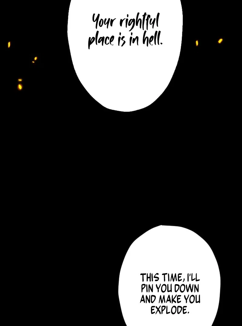 Reincarnated With a Metal Bat ~Surviving the Monochrome Madness~ Chapter 31 – Page 45