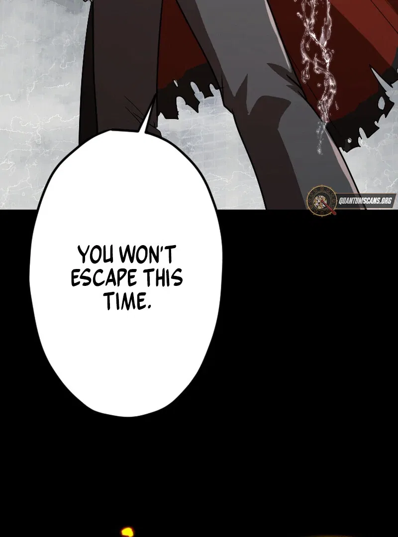 Reincarnated With a Metal Bat ~Surviving the Monochrome Madness~ Chapter 31 – Page 47