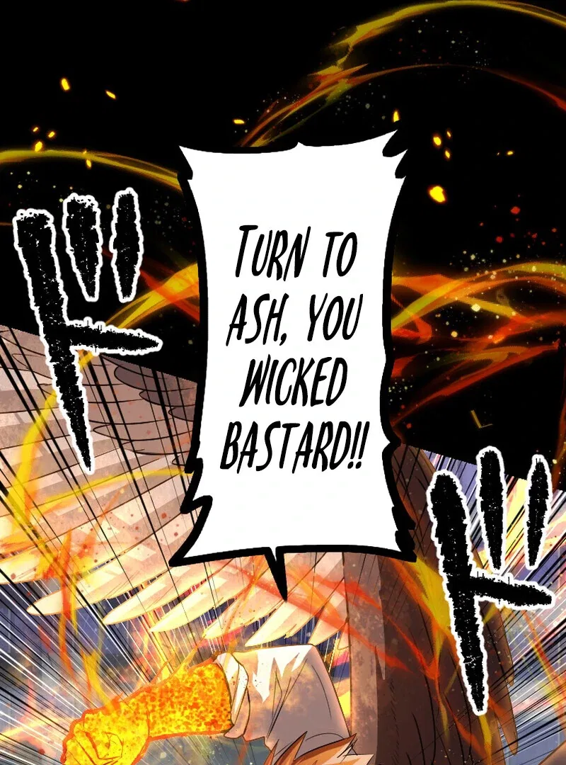 Reincarnated With a Metal Bat ~Surviving the Monochrome Madness~ Chapter 31 – Page 48