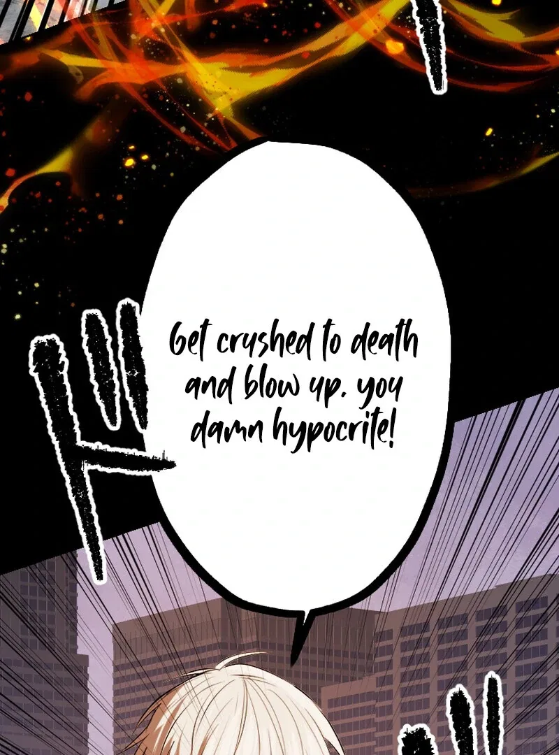 Reincarnated With a Metal Bat ~Surviving the Monochrome Madness~ Chapter 31 – Page 50