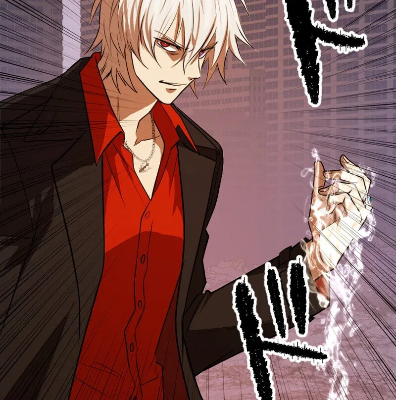 Reincarnated With a Metal Bat ~Surviving the Monochrome Madness~ Chapter 31 – Page 51