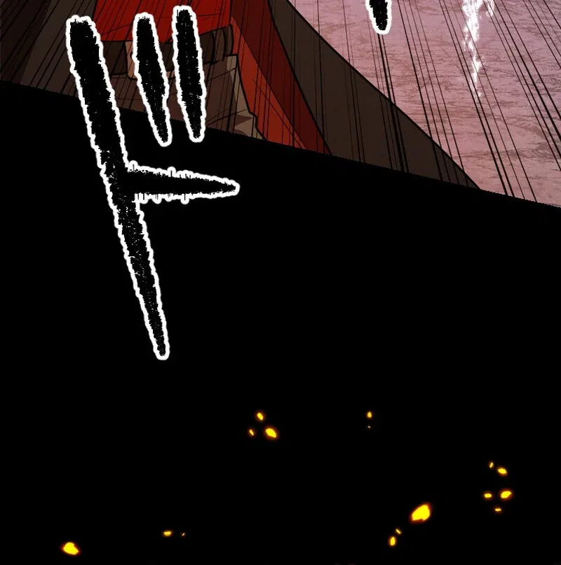 Reincarnated With a Metal Bat ~Surviving the Monochrome Madness~ Chapter 31 – Page 52