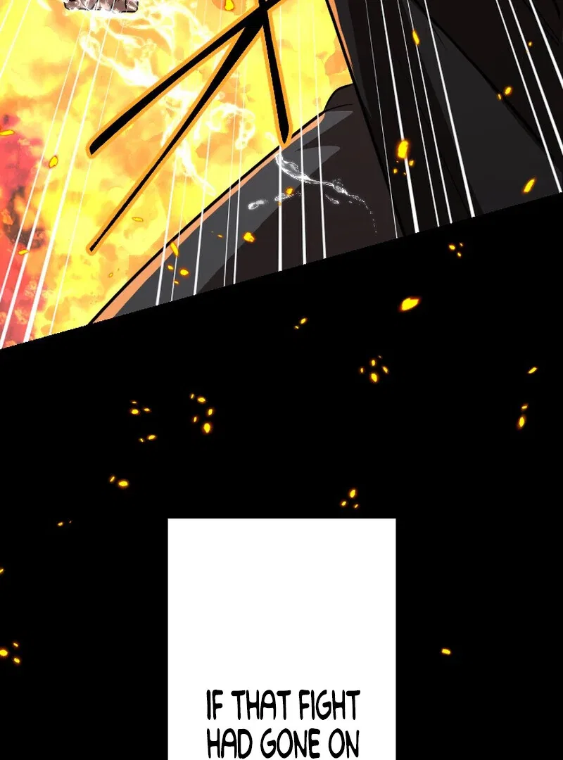 Reincarnated With a Metal Bat ~Surviving the Monochrome Madness~ Chapter 31 – Page 55