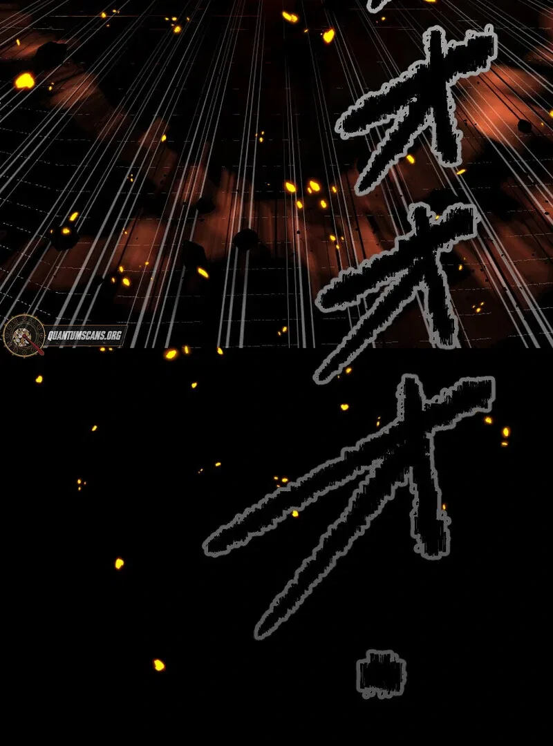 Reincarnated With a Metal Bat ~Surviving the Monochrome Madness~ Chapter 31 – Page 58