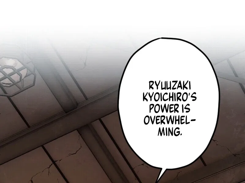 Reincarnated With a Metal Bat ~Surviving the Monochrome Madness~ Chapter 31 – Page 64