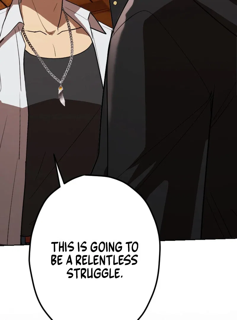 Reincarnated With a Metal Bat ~Surviving the Monochrome Madness~ Chapter 31 – Page 66