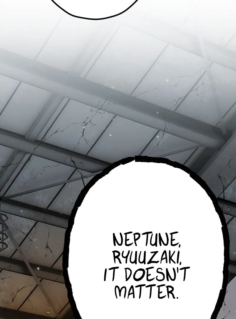 Reincarnated With a Metal Bat ~Surviving the Monochrome Madness~ Chapter 31 – Page 67