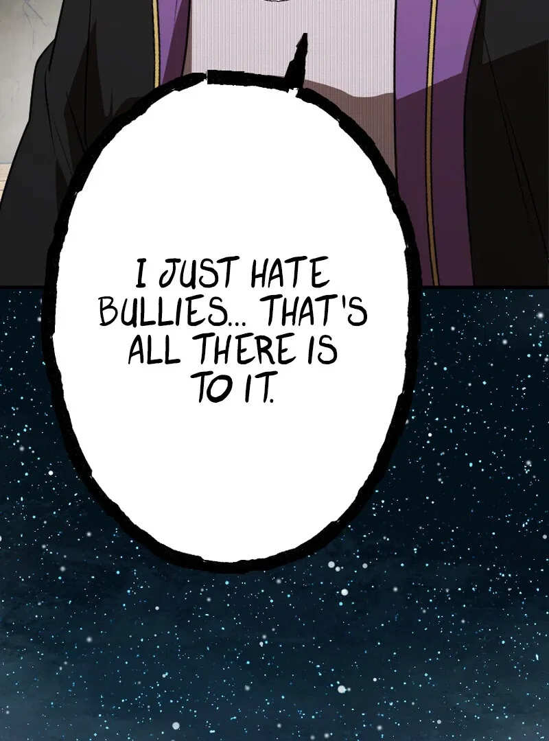 Reincarnated With a Metal Bat ~Surviving the Monochrome Madness~ Chapter 31 – Page 69