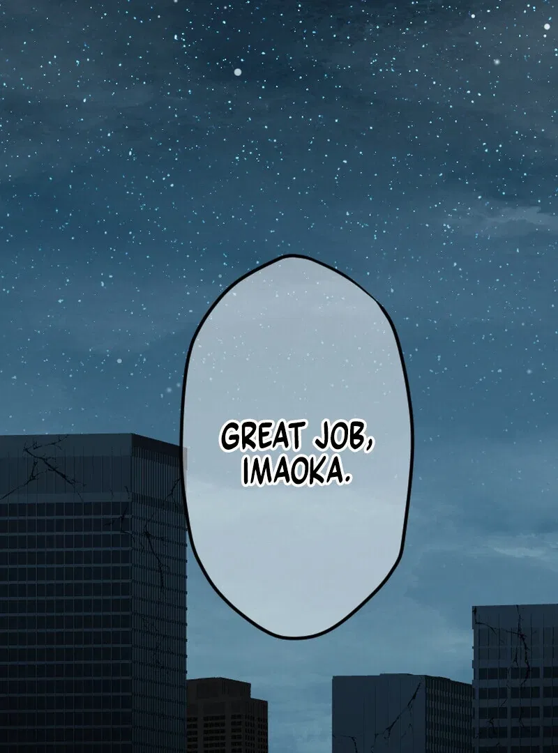 Reincarnated With a Metal Bat ~Surviving the Monochrome Madness~ Chapter 31 – Page 70
