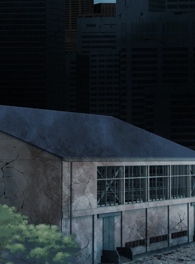 Reincarnated With a Metal Bat ~Surviving the Monochrome Madness~ Chapter 31 – Page 71