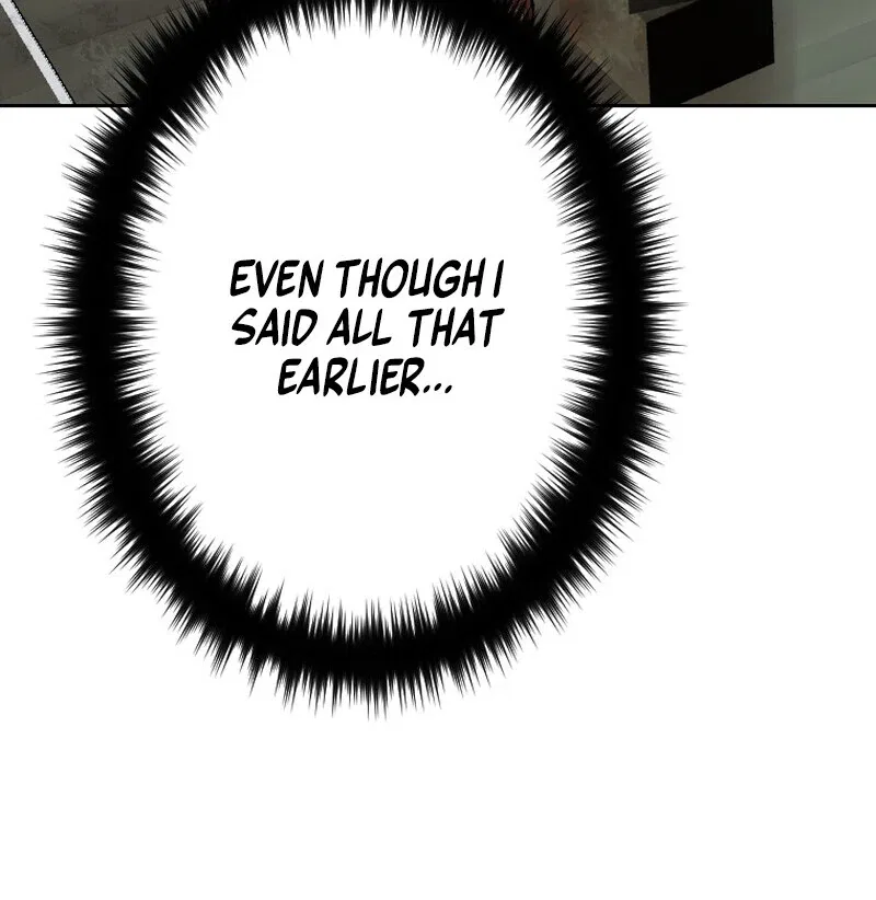 Reincarnated With a Metal Bat ~Surviving the Monochrome Madness~ Chapter 31 – Page 75