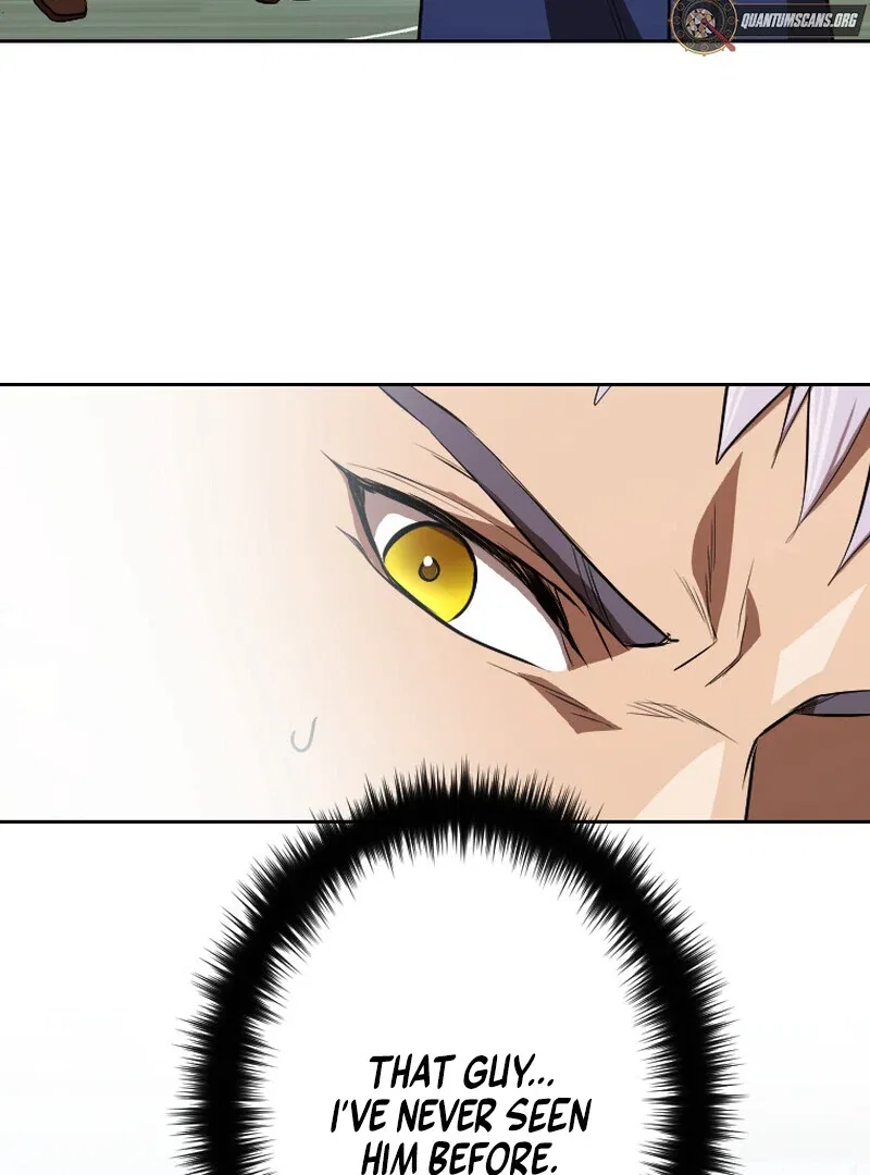 Reincarnated With a Metal Bat ~Surviving the Monochrome Madness~ Chapter 31 – Page 81
