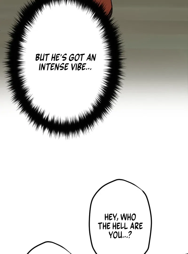 Reincarnated With a Metal Bat ~Surviving the Monochrome Madness~ Chapter 31 – Page 84