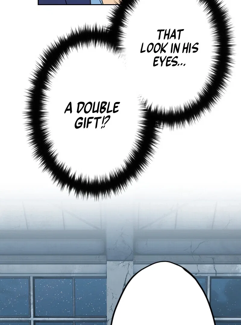 Reincarnated With a Metal Bat ~Surviving the Monochrome Madness~ Chapter 31 – Page 88