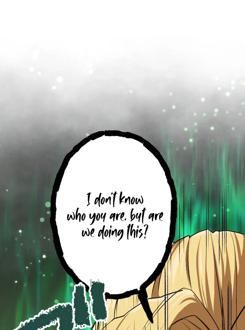 Reincarnated With a Metal Bat ~Surviving the Monochrome Madness~ Chapter 31 – Page 91
