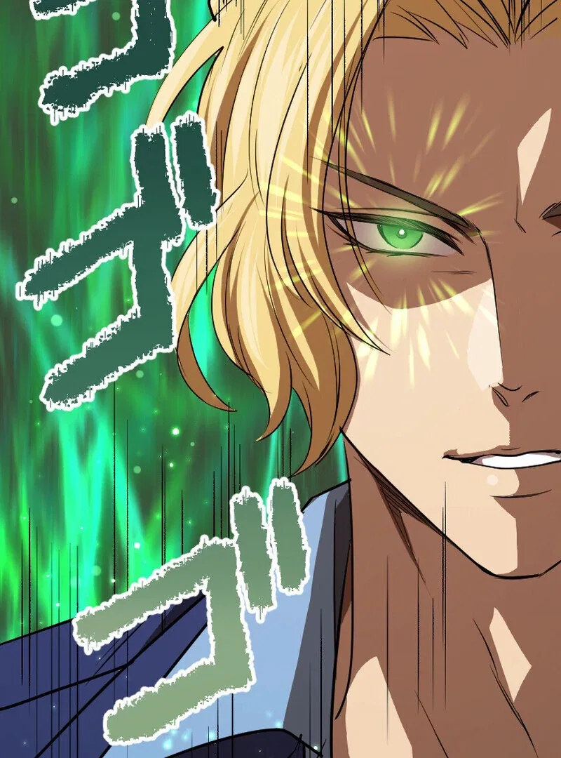 Reincarnated With a Metal Bat ~Surviving the Monochrome Madness~ Chapter 31 – Page 92