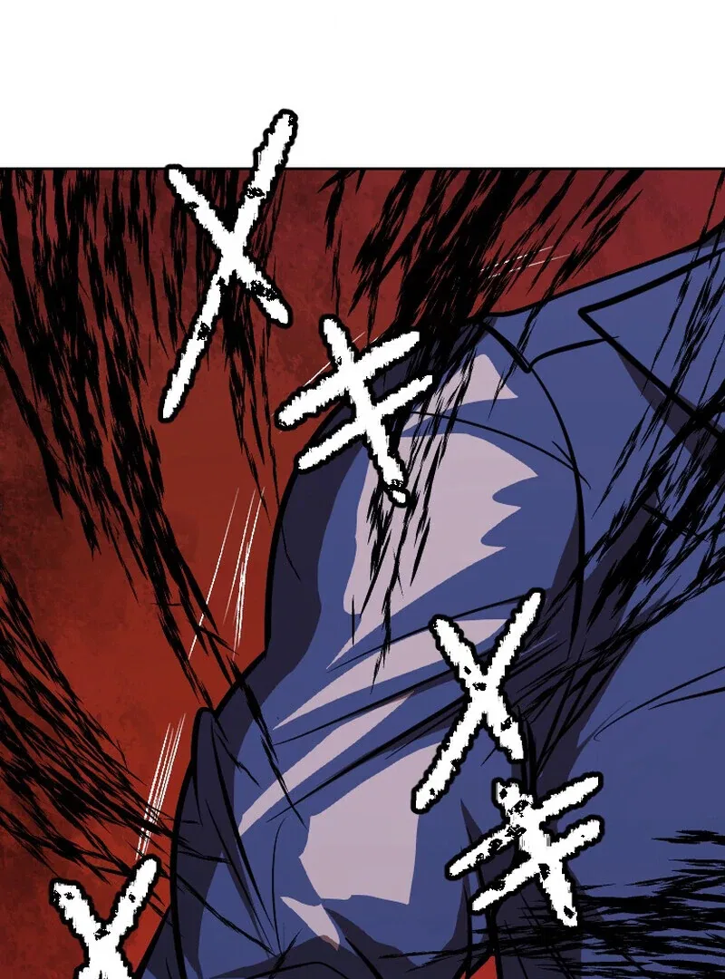 Reincarnated With a Metal Bat ~Surviving the Monochrome Madness~ Chapter 31 – Page 94