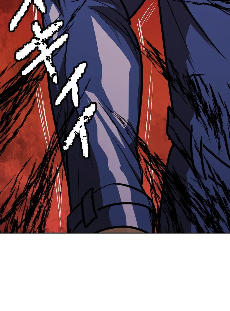 Reincarnated With a Metal Bat ~Surviving the Monochrome Madness~ Chapter 31 – Page 95