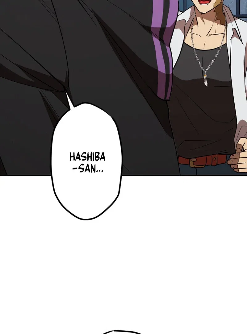 Reincarnated With a Metal Bat ~Surviving the Monochrome Madness~ Chapter 31 – Page 102