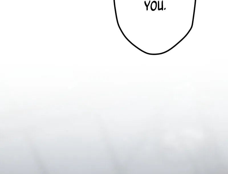 Reincarnated With a Metal Bat ~Surviving the Monochrome Madness~ Chapter 31 – Page 109