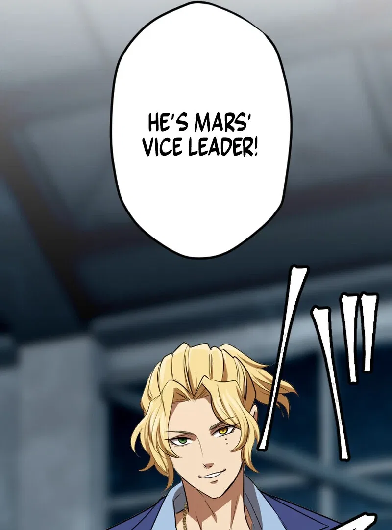 Reincarnated With a Metal Bat ~Surviving the Monochrome Madness~ Chapter 31 – Page 110