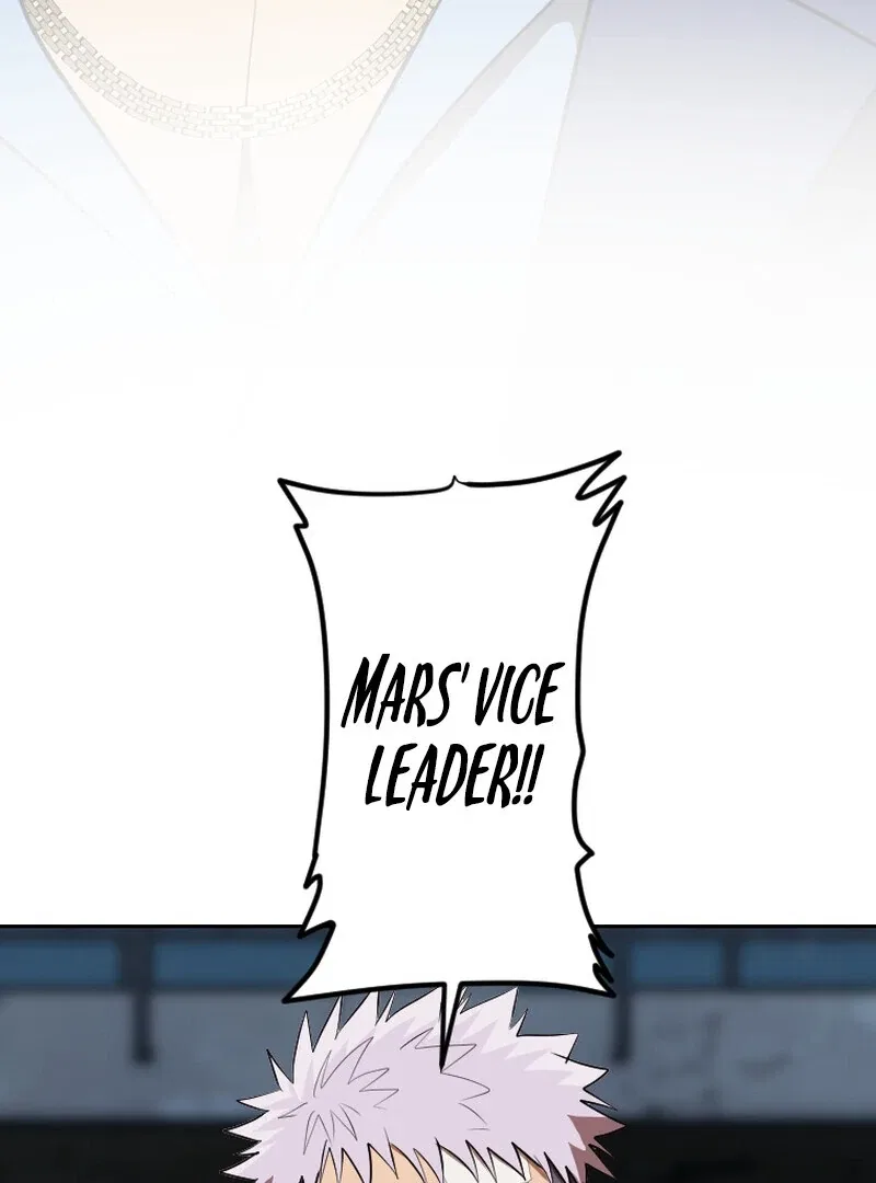 Reincarnated With a Metal Bat ~Surviving the Monochrome Madness~ Chapter 31 – Page 114