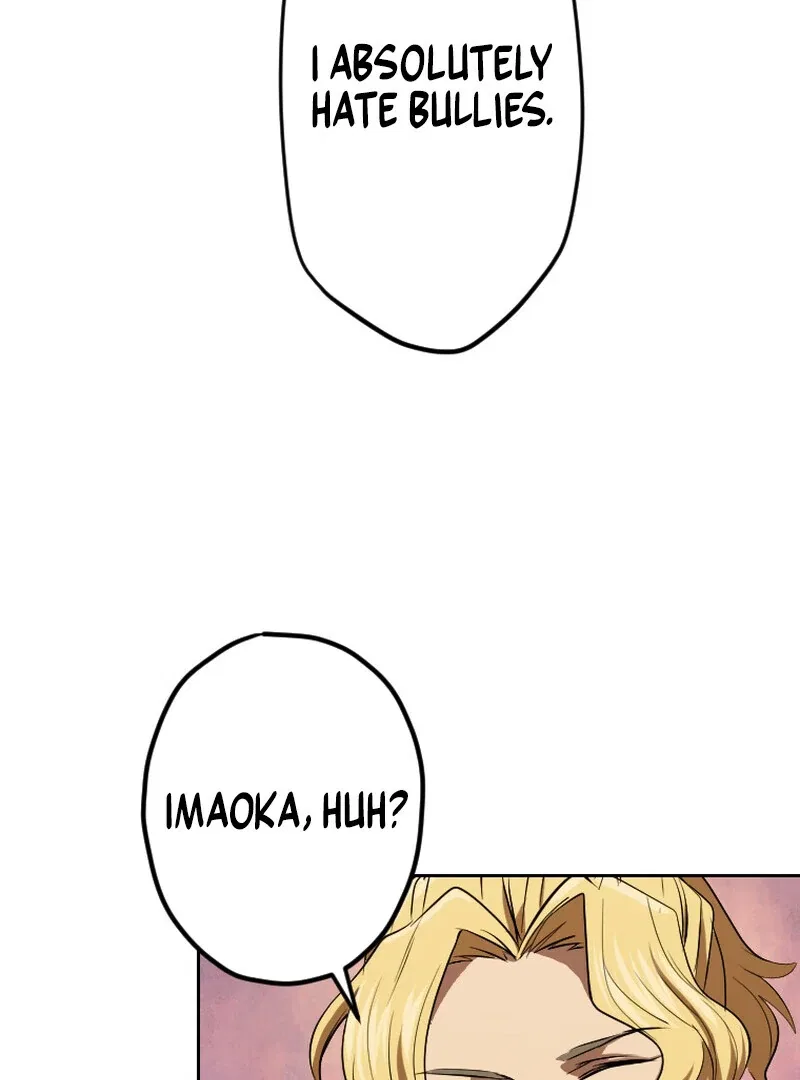 Reincarnated With a Metal Bat ~Surviving the Monochrome Madness~ Chapter 31 – Page 118