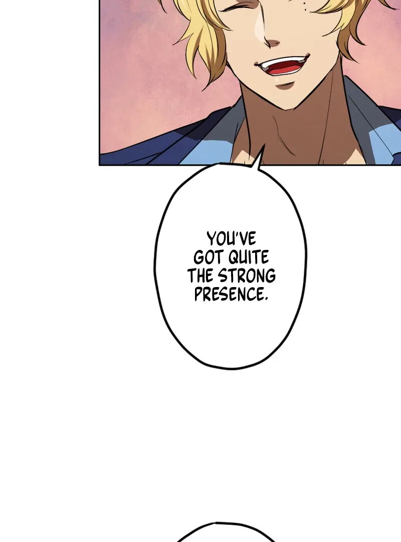 Reincarnated With a Metal Bat ~Surviving the Monochrome Madness~ Chapter 31 – Page 119