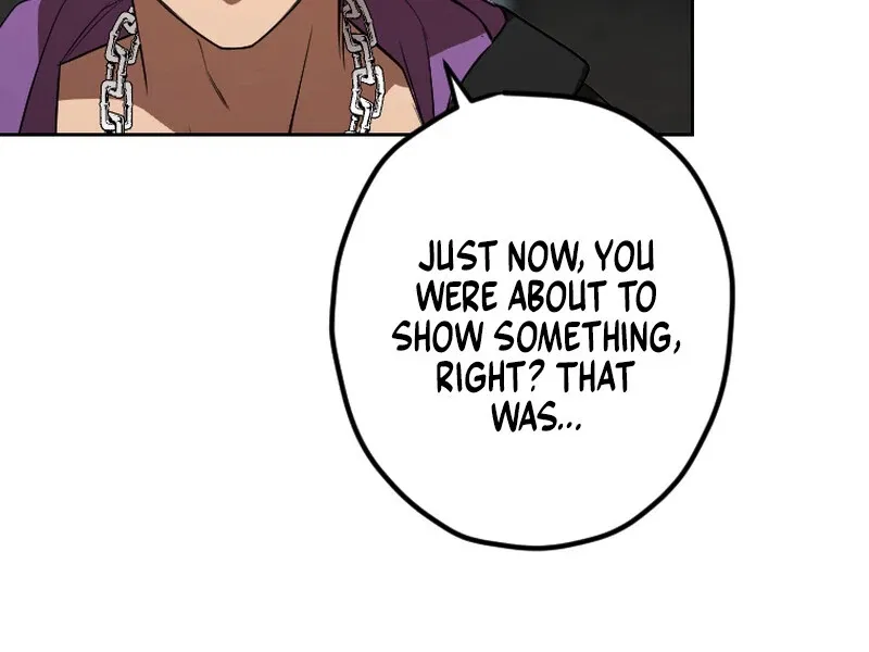 Reincarnated With a Metal Bat ~Surviving the Monochrome Madness~ Chapter 31 – Page 121