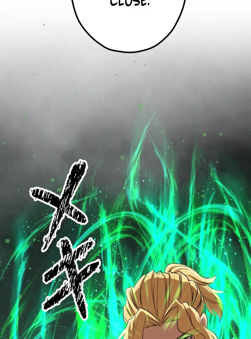 Reincarnated With a Metal Bat ~Surviving the Monochrome Madness~ Chapter 31 – Page 124