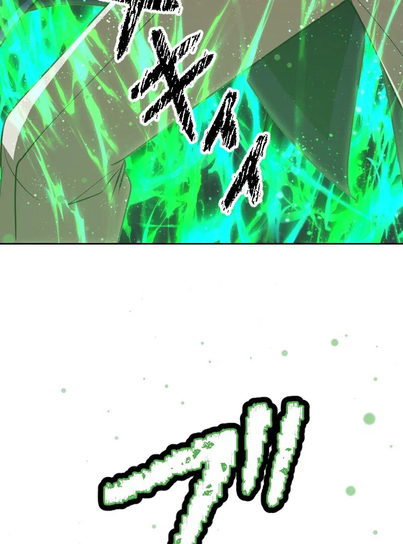 Reincarnated With a Metal Bat ~Surviving the Monochrome Madness~ Chapter 31 – Page 126