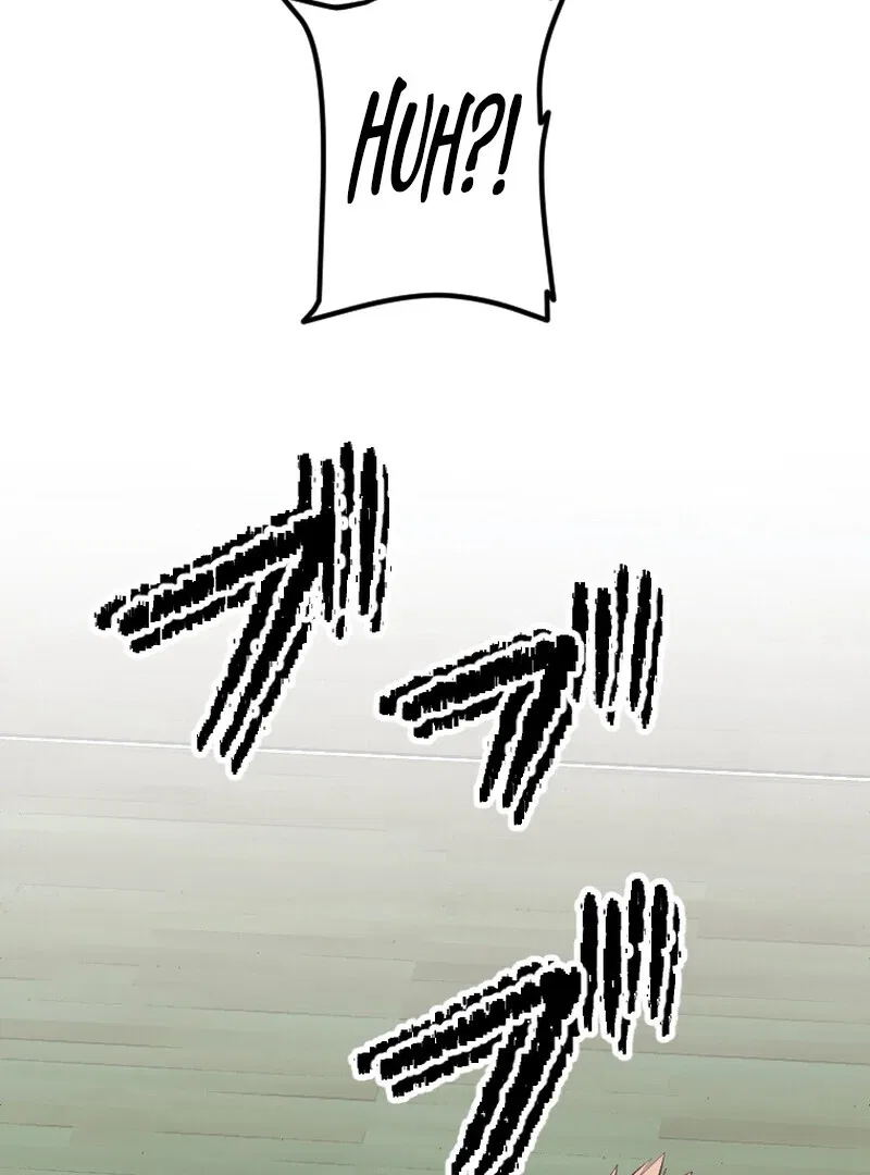 Reincarnated With a Metal Bat ~Surviving the Monochrome Madness~ Chapter 31 – Page 129