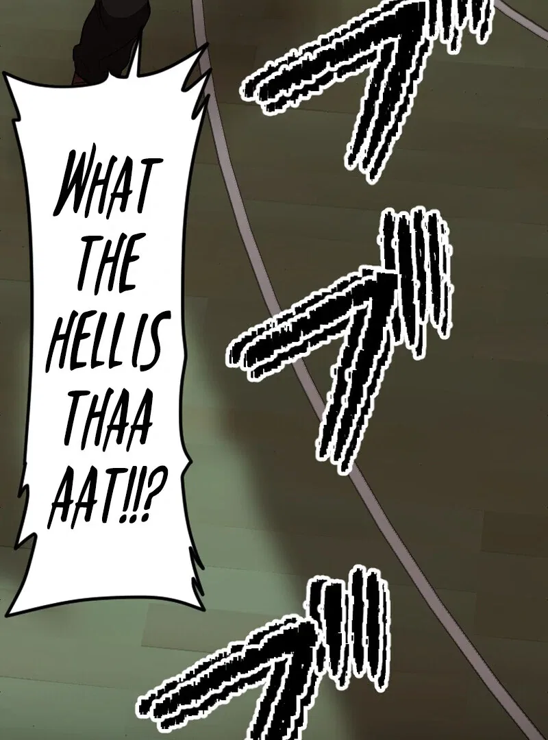 Reincarnated With a Metal Bat ~Surviving the Monochrome Madness~ Chapter 31 – Page 131