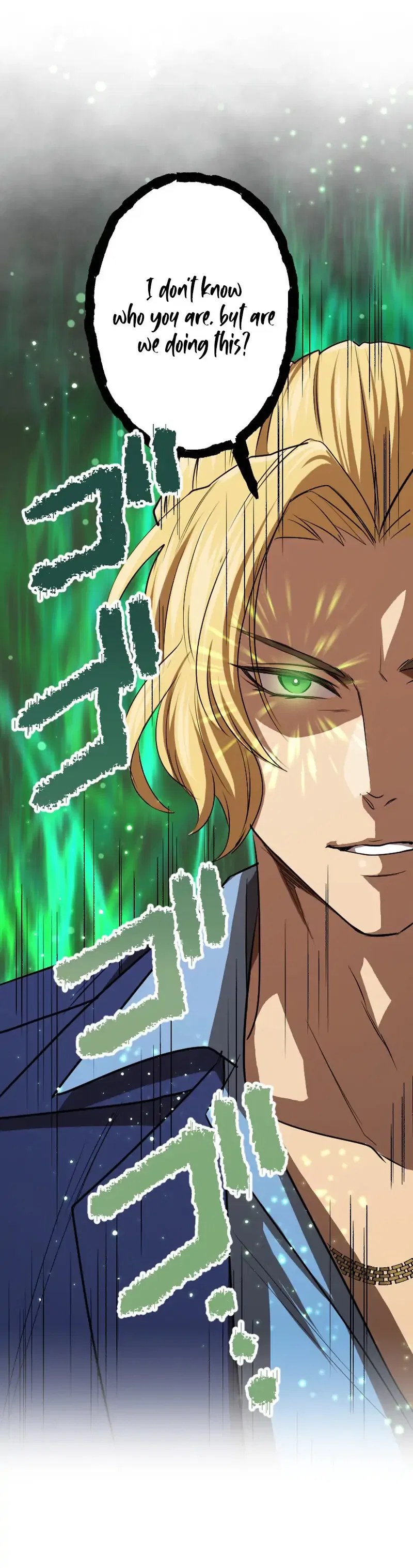 Reincarnated With a Metal Bat ~Surviving the Monochrome Madness~ Chapter 31 – Page 135