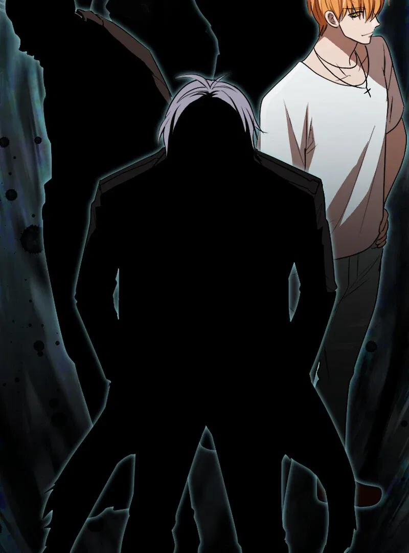 Reincarnated With a Metal Bat ~Surviving the Monochrome Madness~ Chapter 30 – Page 10