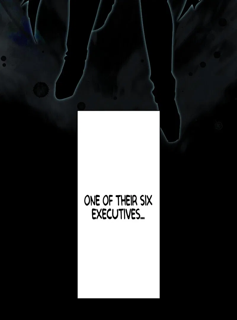 Reincarnated With a Metal Bat ~Surviving the Monochrome Madness~ Chapter 30 – Page 11