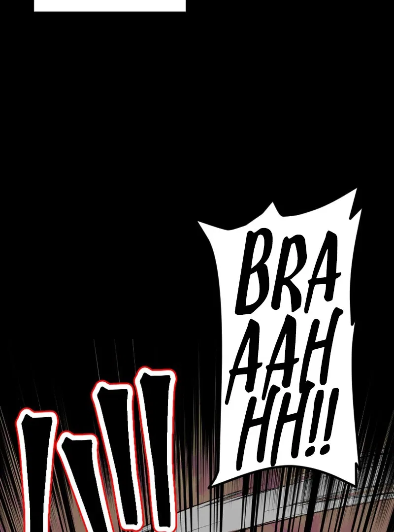 Reincarnated With a Metal Bat ~Surviving the Monochrome Madness~ Chapter 30 – Page 15