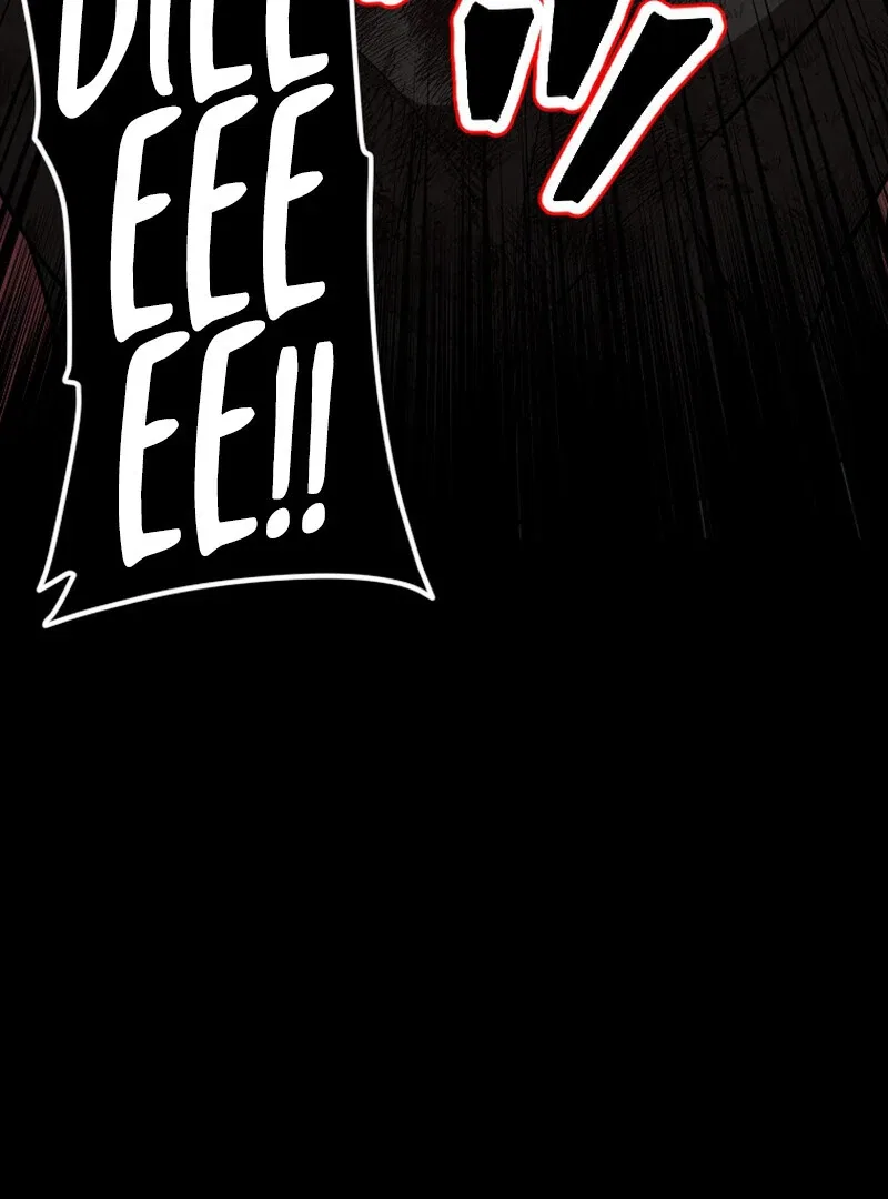 Reincarnated With a Metal Bat ~Surviving the Monochrome Madness~ Chapter 30 – Page 18