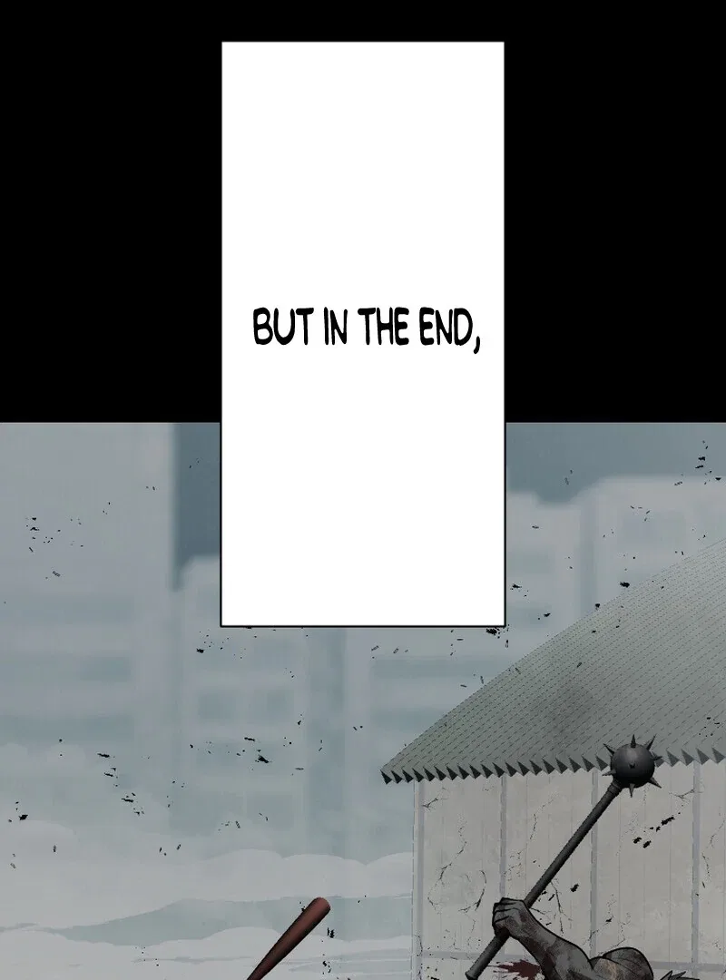Reincarnated With a Metal Bat ~Surviving the Monochrome Madness~ Chapter 30 – Page 19