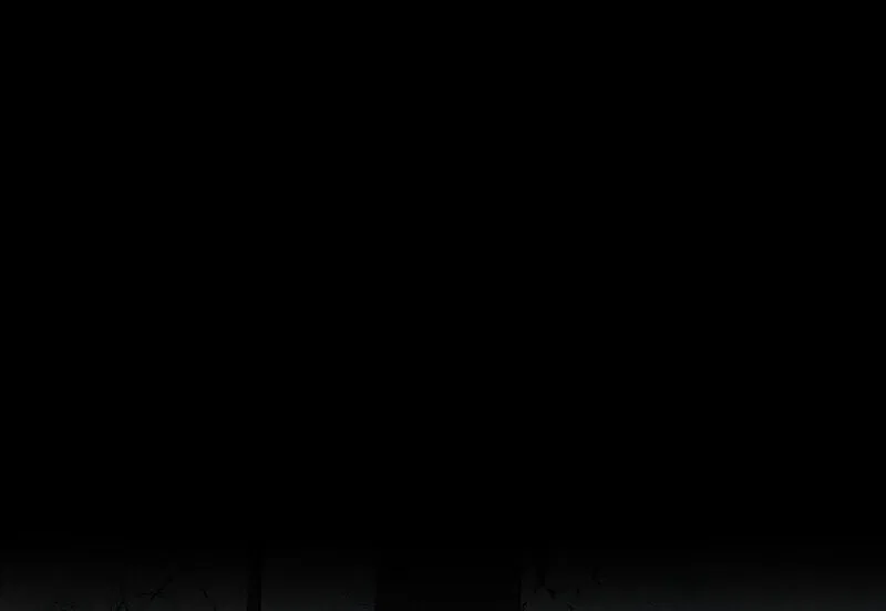 Reincarnated With a Metal Bat ~Surviving the Monochrome Madness~ Chapter 30 – Page 22
