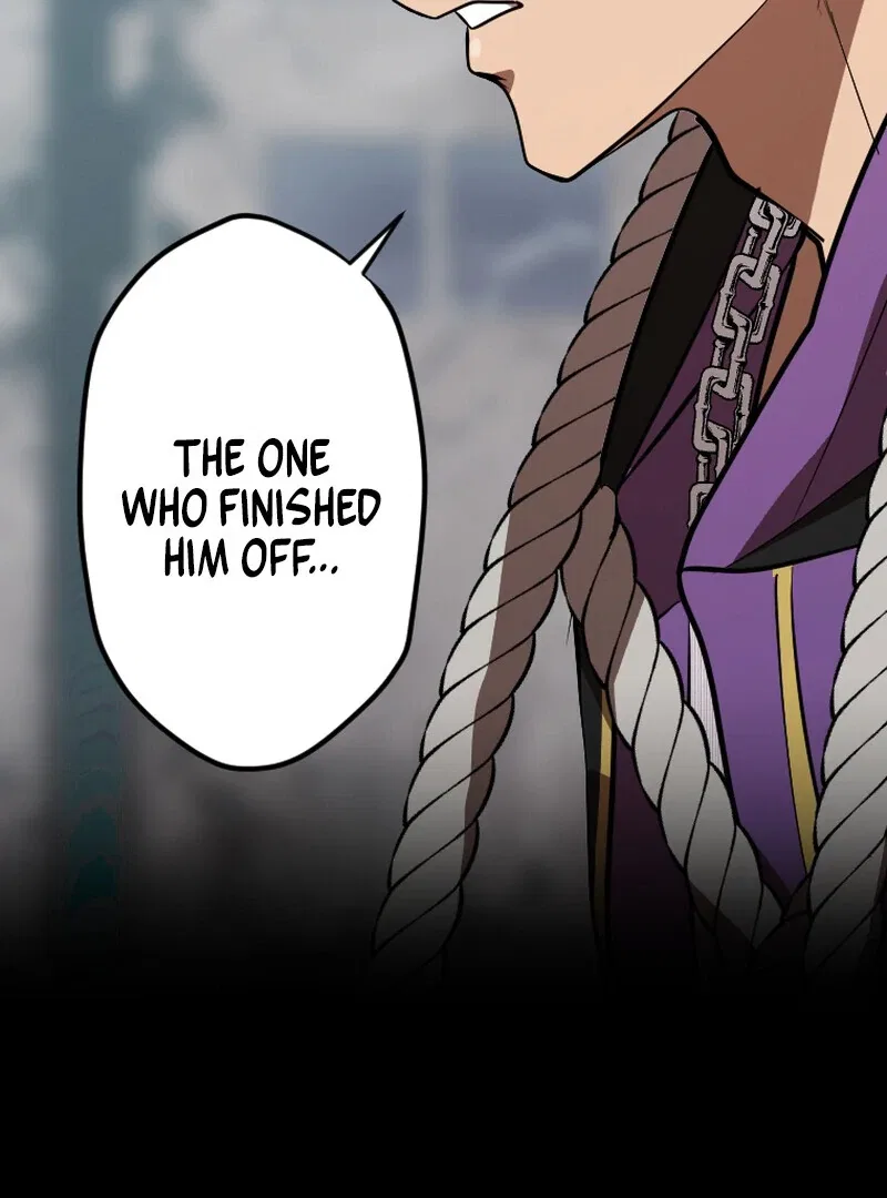 Reincarnated With a Metal Bat ~Surviving the Monochrome Madness~ Chapter 30 – Page 39