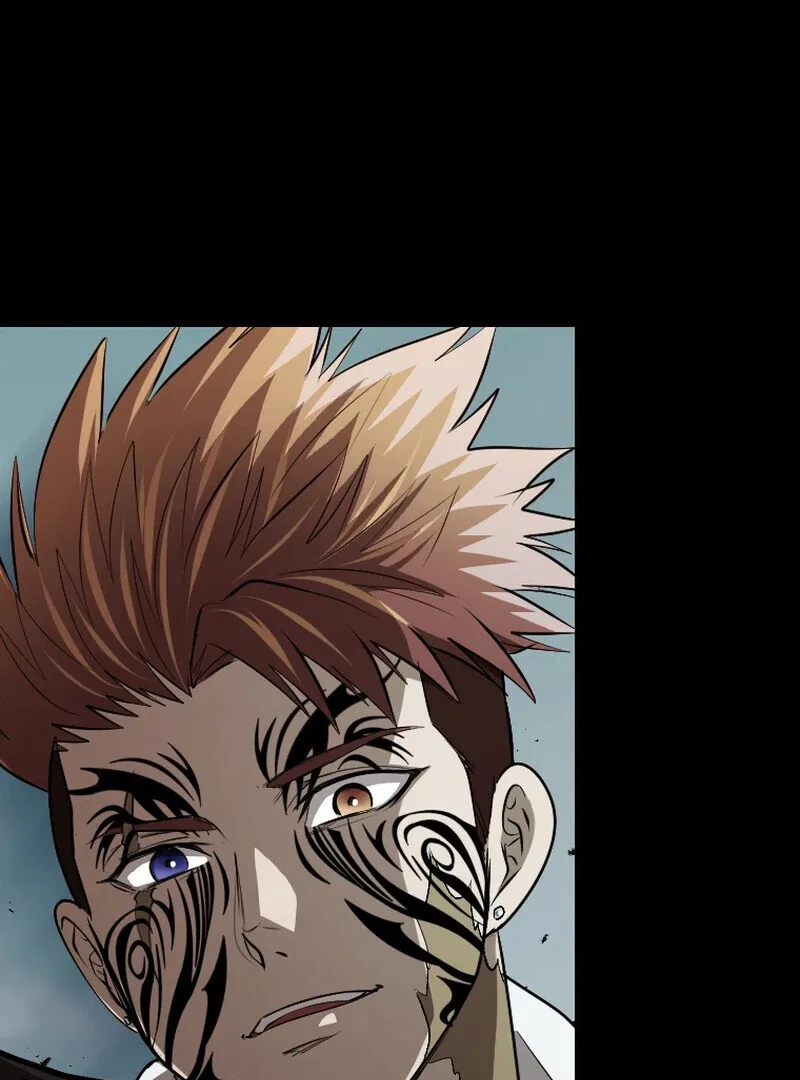 Reincarnated With a Metal Bat ~Surviving the Monochrome Madness~ Chapter 30 – Page 40