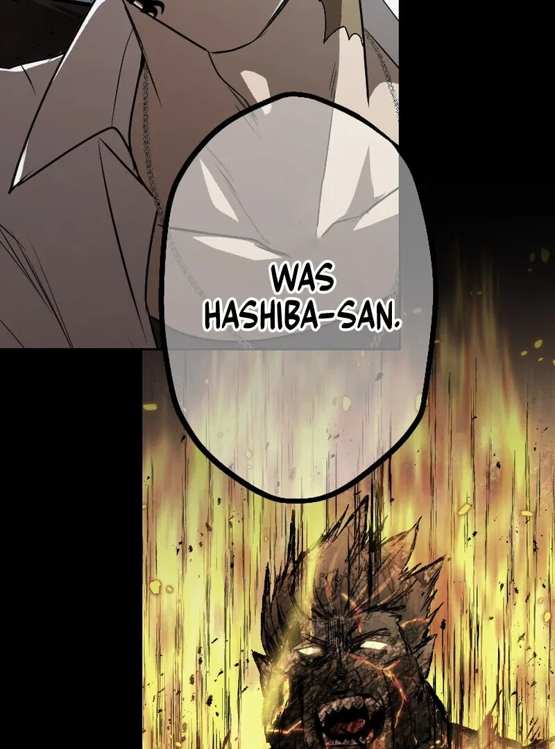 Reincarnated With a Metal Bat ~Surviving the Monochrome Madness~ Chapter 30 – Page 41