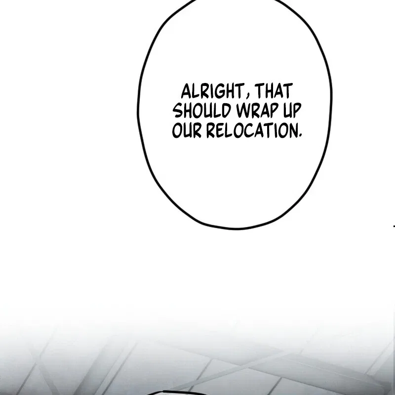 Reincarnated With a Metal Bat ~Surviving the Monochrome Madness~ Chapter 30 – Page 54