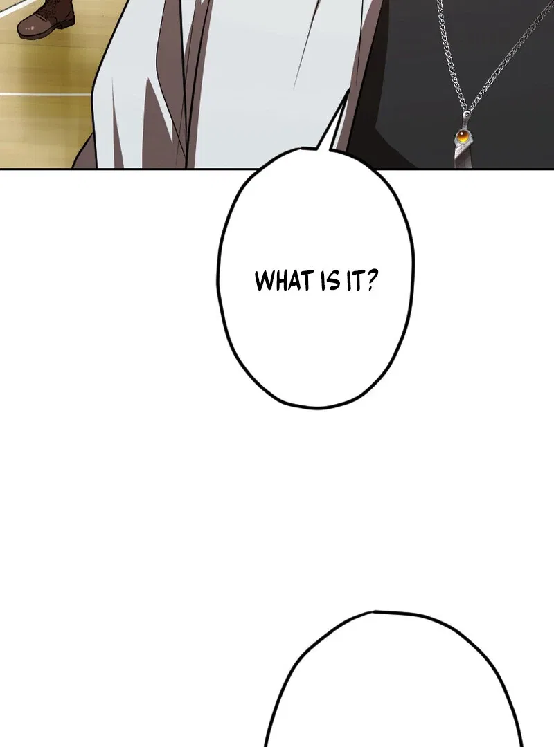 Reincarnated With a Metal Bat ~Surviving the Monochrome Madness~ Chapter 30 – Page 59