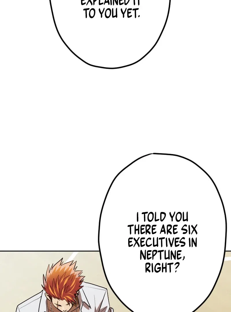 Reincarnated With a Metal Bat ~Surviving the Monochrome Madness~ Chapter 30 – Page 63